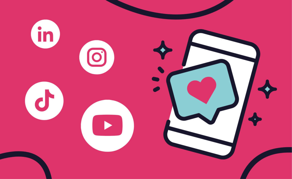 Using video to improve search ranking