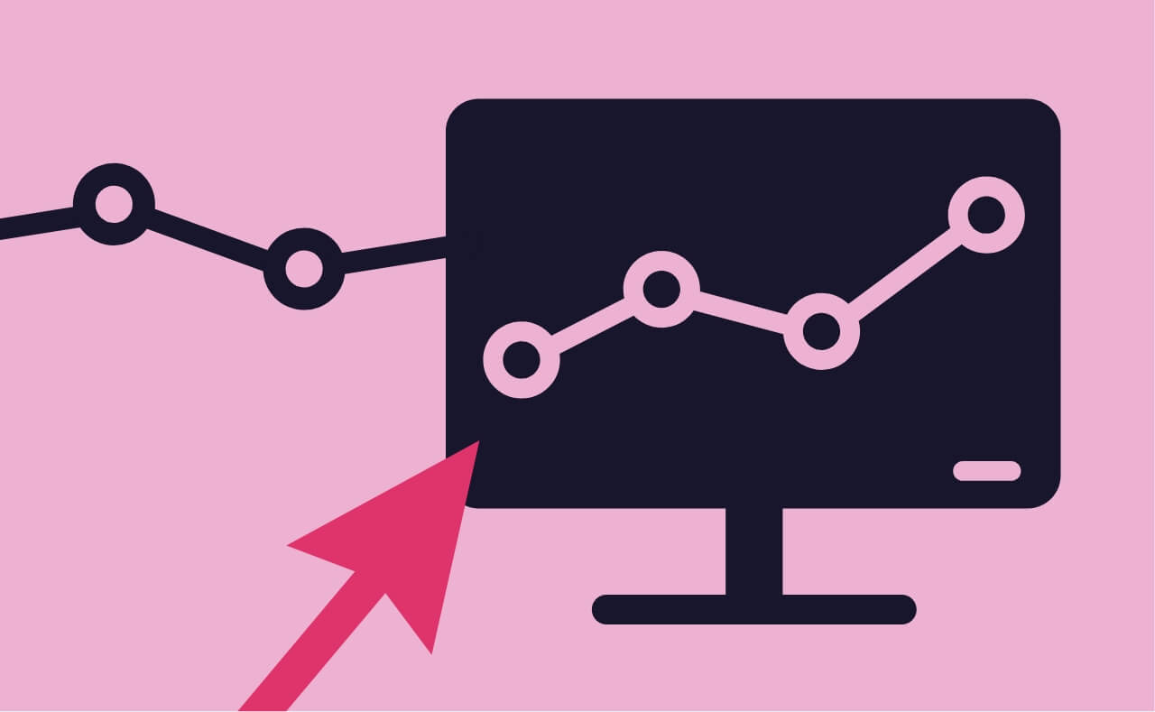 Brand SEO