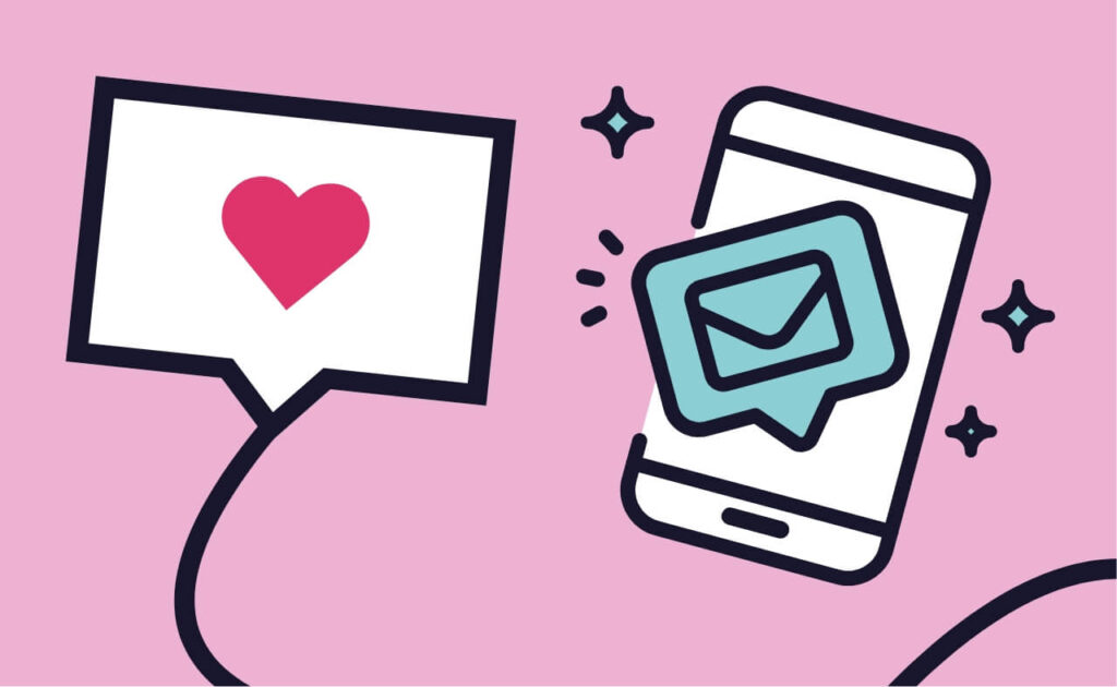 choose the best marketing channel for my company