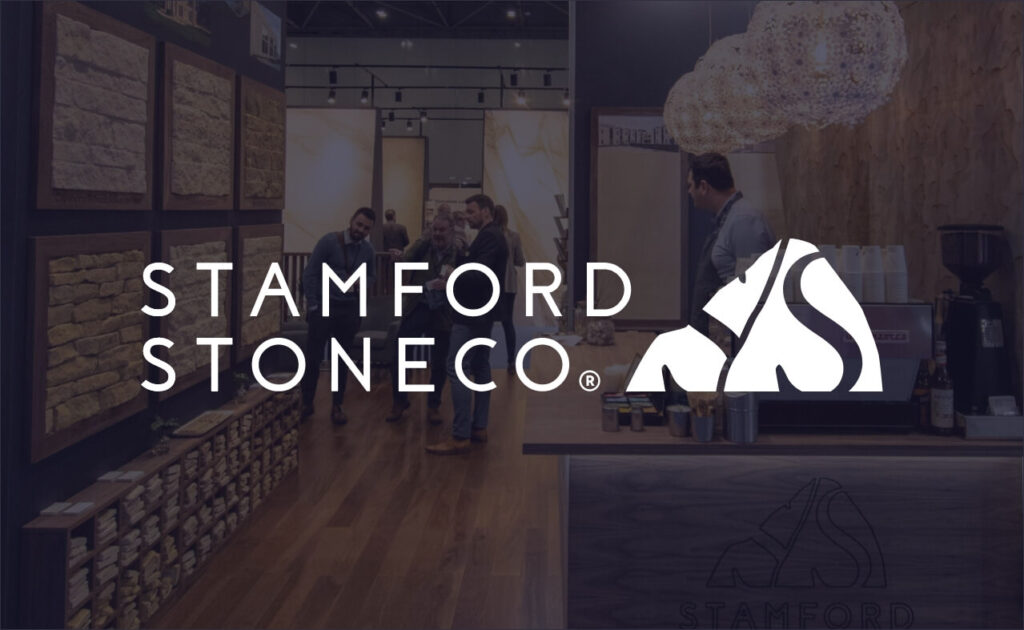 Stamford Stone