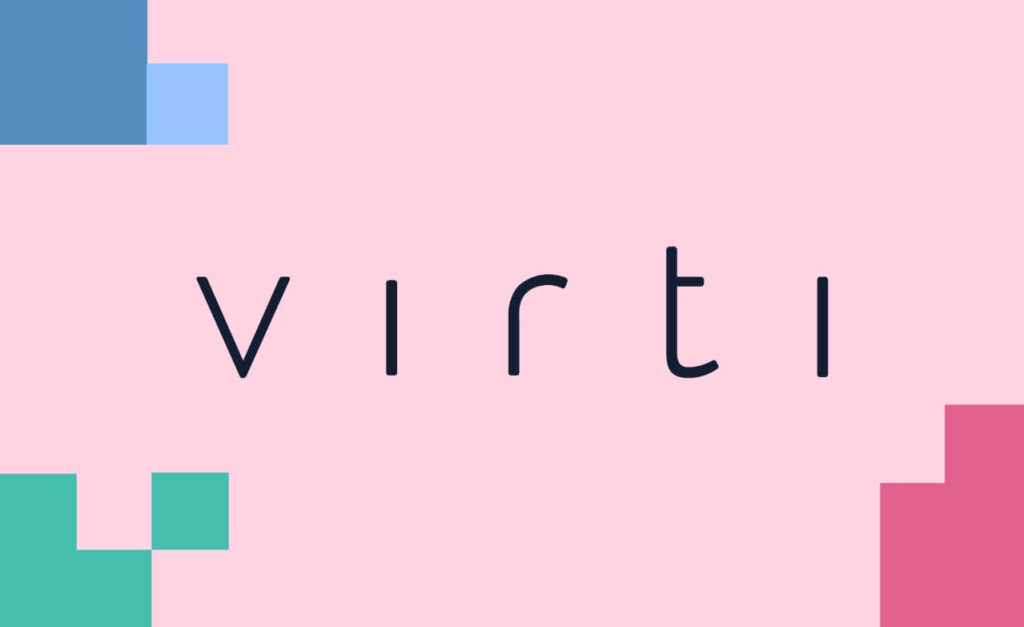 virti