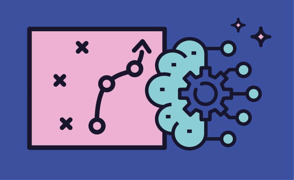 What generative SEO tools are available?