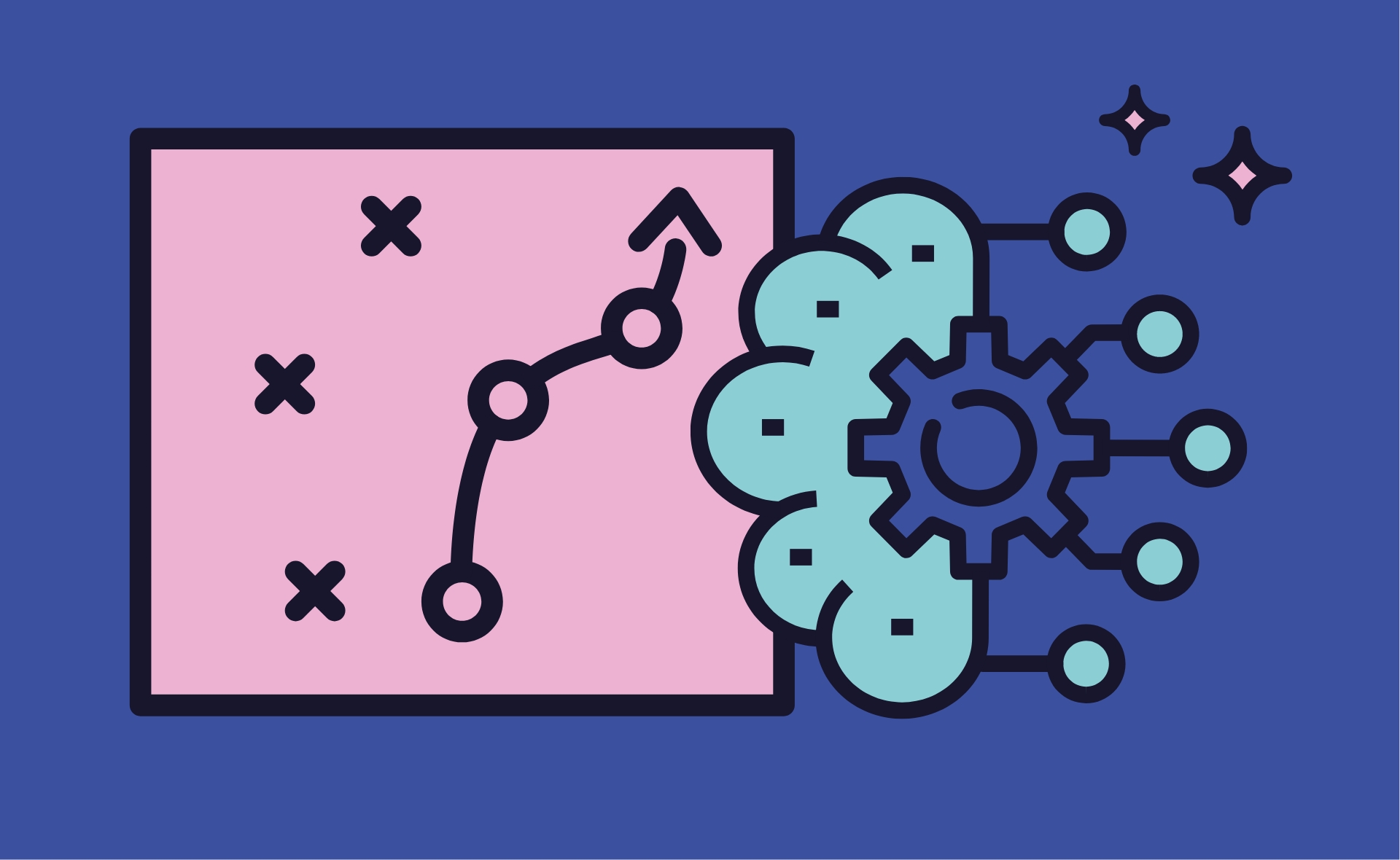 Generative SEO Tools