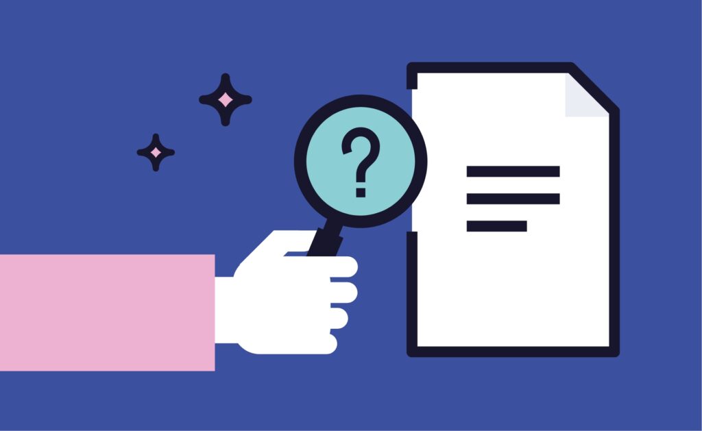 Why generative SEO is important for the future of search optimisation