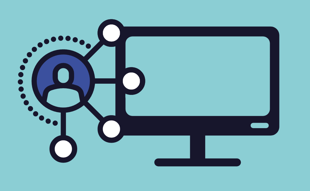 AI marketing for manufacturers
