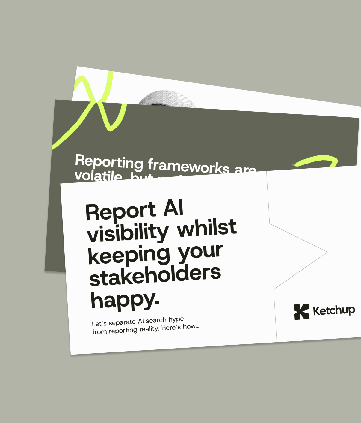 resources download