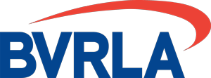 BVRLA Membership