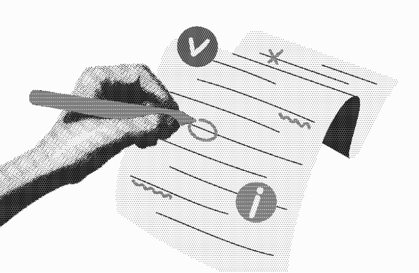 Common Outsourced Marketing Mistakes to Avoid