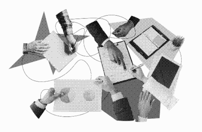 How to choose the right marketing agency