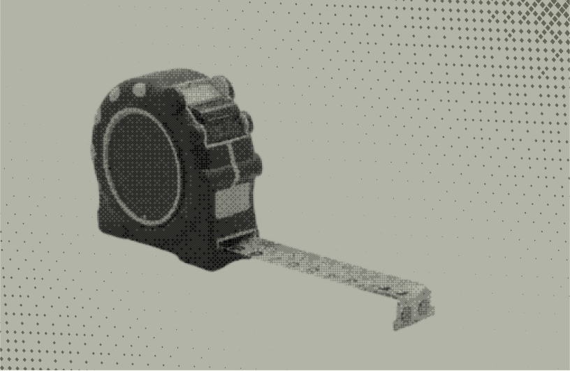 Measuring the ROI of Outsourced Marketing