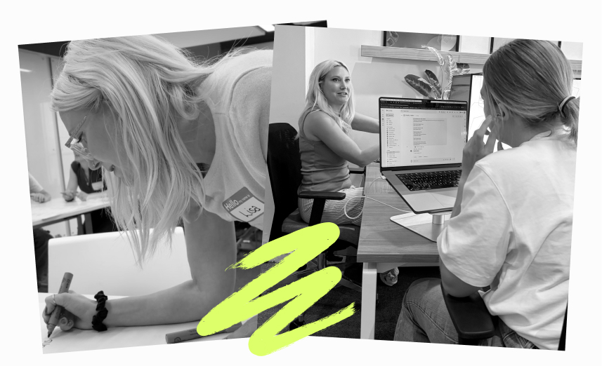 Common Outsourced Marketing Mistakes to Avoid